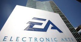 Electronic Arts открыла киберспортивную студию