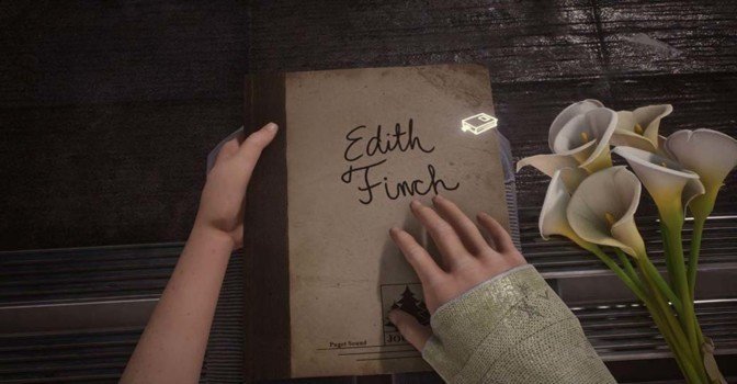 Бесплатные игры в Epic Games Store — A Story About My Uncle