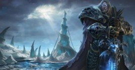 Прохождение кампании Наследие проклятых в Warcraft 3: Reforged