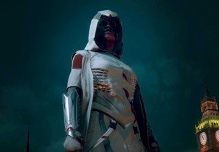 В ролике Watch Dogs: Legion показали кроссовер с Assassin’s Creed