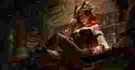 В Legends of Runeterra появится регион Билджвотер