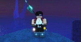 Праздничная реликвия в Фиш: как получить и использовать