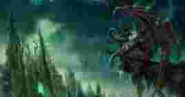 World of Warcraft не работает в России — что делать?