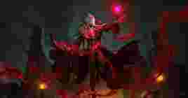 Обновление 1.2 добавит в Legends of Runeterra балансные правки