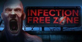 Все читы, коды и консольные команды для Infection Free Zone