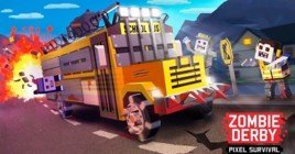 Лучшие мобильные игры недели — Skid Rally и Betrayal.io