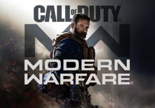 Список всех трофеев в  Call of Duty: Modern Warfare