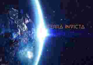 Вышел дебютный трейлер глобальной стратегии Terra Invicta