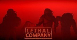 Как выполнить квоту в Lethal Company — гайд