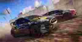 Обзор DiRT Rally 2.0 — из грязи в чемпионы