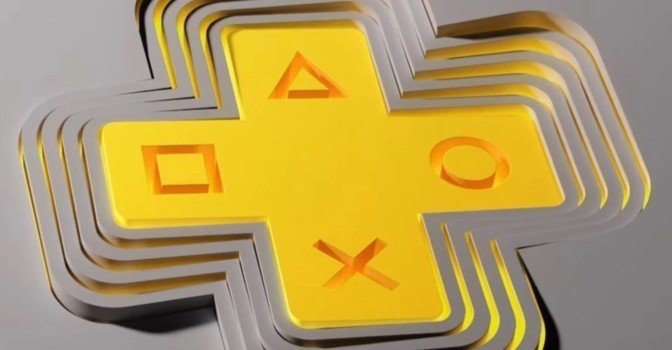 Бесплатные игры на PlayStation Plus — чего ждать в июле 2021 года