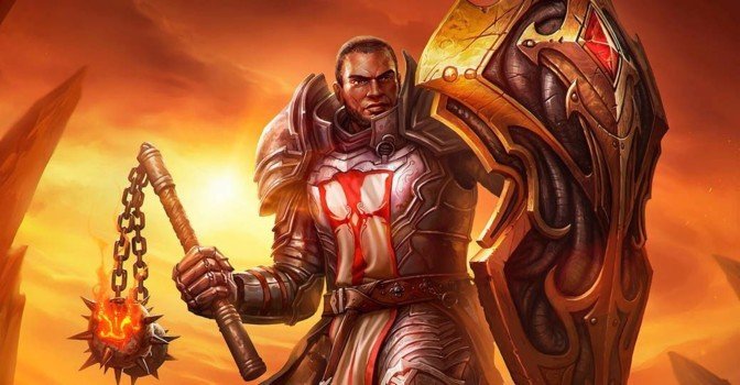 На следующей неделе Diablo 3 получит 26 сезон и обновление 2.7.3
