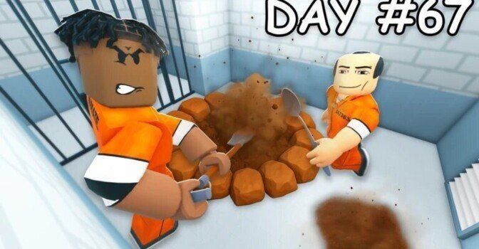 Все концовки в Копайте чтобы сбежать: как получить