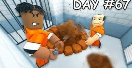 Все концовки в Копайте чтобы сбежать: как получить