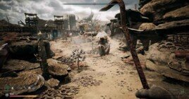 Как прокачиваться в Пионер: навыки, пути