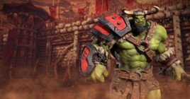 Как пройти кампанию орды Тралла в Warcraft 3: Reforged