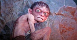 The Lord of the Rings: Gollum получил сюжетный ролик с геймплеем