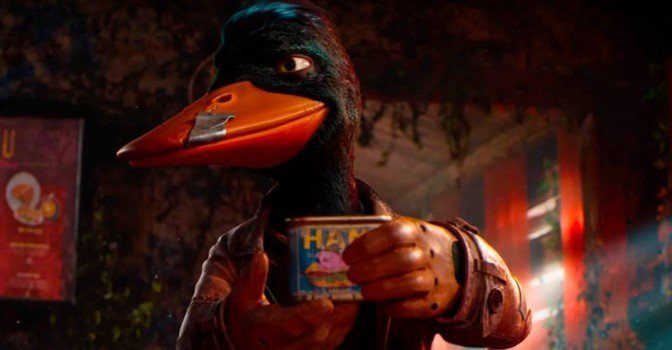 В Mutant Year Zero: Road to Eden можно поиграть бесплатно