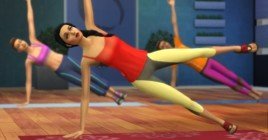 Для The Sims 4 вышел патч с опциональной поддержкой DirectX 11