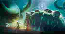 В WoW: Wrath of the Lich King Classic стал доступен рейд Ульдуар