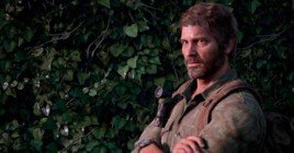 Naughty Dog еще не готовы показать мультиплеерный The Last of Us