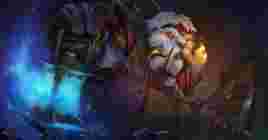 Twitch намерен судиться с троллями из-за Artifact