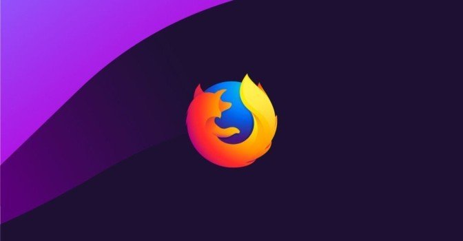 Как включить Flash Player в Mozilla Firefox