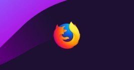 Как включить Flash Player в Mozilla Firefox
