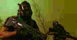 В Call of Duty: Warzone точно появится режим «двойки»