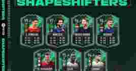Все жетоны летних обменов в FIFA 22 — где их получить