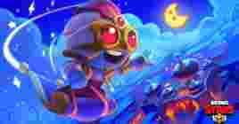 Как играть в Brawl Stars в России и Белоруссии на Android и iOS