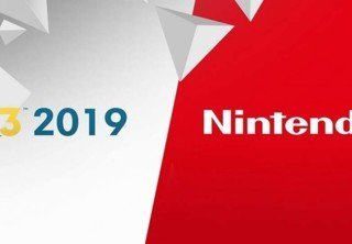Итоги третьего дня E3 2019 — новости, трейлеры, анонсы