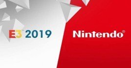 Итоги третьего дня E3 2019 — новости, трейлеры, анонсы