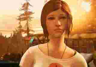 Дата выхода life is strange 4. Смотреть фото Дата выхода life is strange 4. Смотреть картинку Дата выхода life is strange 4. Картинка про Дата выхода life is strange 4. Фото Дата выхода life is strange 4