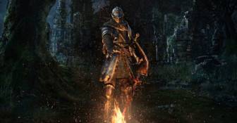 Dark Souls Remastered готовится к стресс-тесту