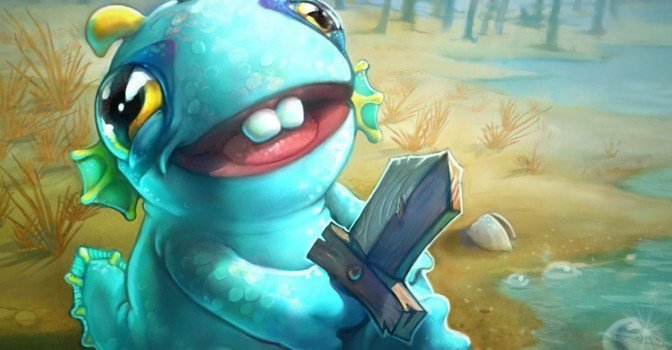 Как получить «Бездонную сумку из кожи мурлока» в WoW Classic
