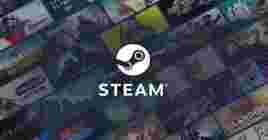 Steam поставил новый рекорд по количеству игроков онлайн