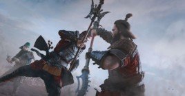 Разработчик перенес дату релиза Total War: Three Kingdoms