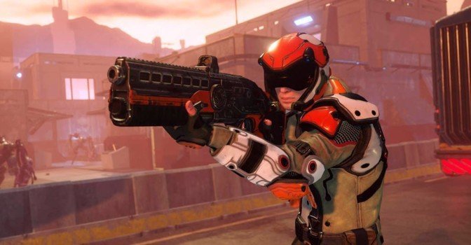 Создатели Phoenix Point получили внушительную сумму от Epic Games