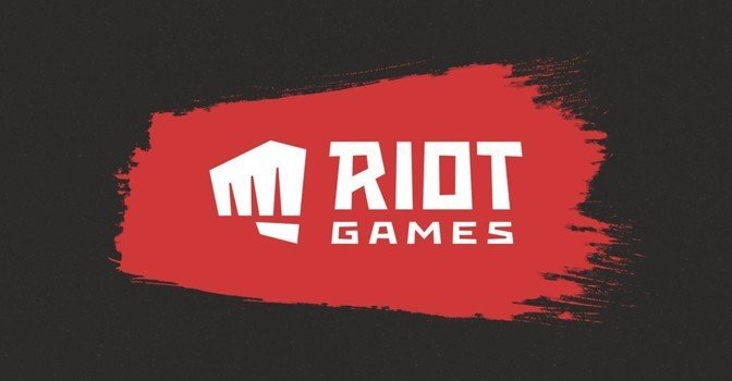 Скандал: Riot Games закрыла фан-сервер для LoL Chronoshift