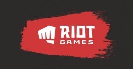 Скандал: Riot Games закрыла фан-сервер для LoL Chronoshift