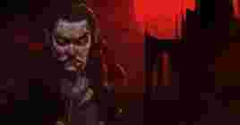 Как получить реликвию Зеркало Грации в Vampire Survivors