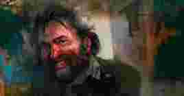 Disco Elysium теперь доступна на Mac OS