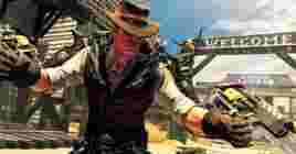 В GOG началась распродажа игр от Focus Home Interactive