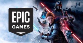 На этой неделе Epic Games проведут собственную презентацию игр