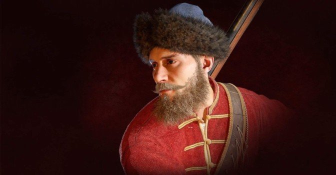 Решение технических проблем для Смуты — лаги, вылеты, тормоза