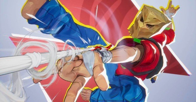 В трейлере Marvel Rivals показали скины и умения Человека-паука
