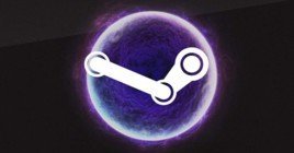 В Steam появились Рекомендации сообщества