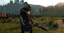 Мод Mount and Warcraft Reborn добавит в Bannerlord Азерот из WoW