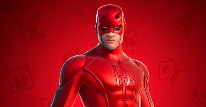 Завтра в Fortnite начнется супертурнир «Marvel: выбывание»